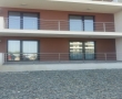 Cazare Apartament Sun Home Mamaia